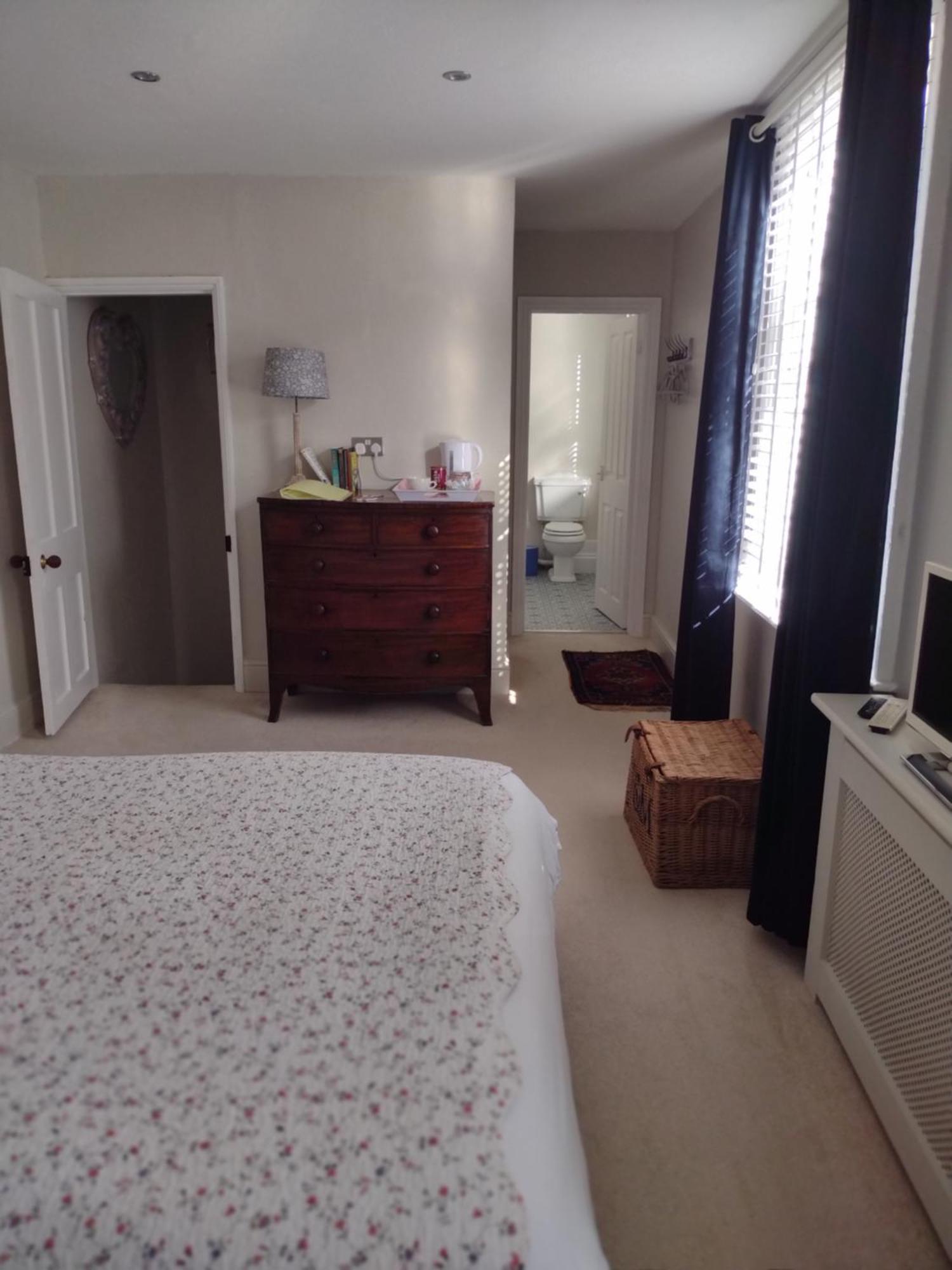 Apartament 1 Courtyard Mews Penzance Zewnętrze zdjęcie