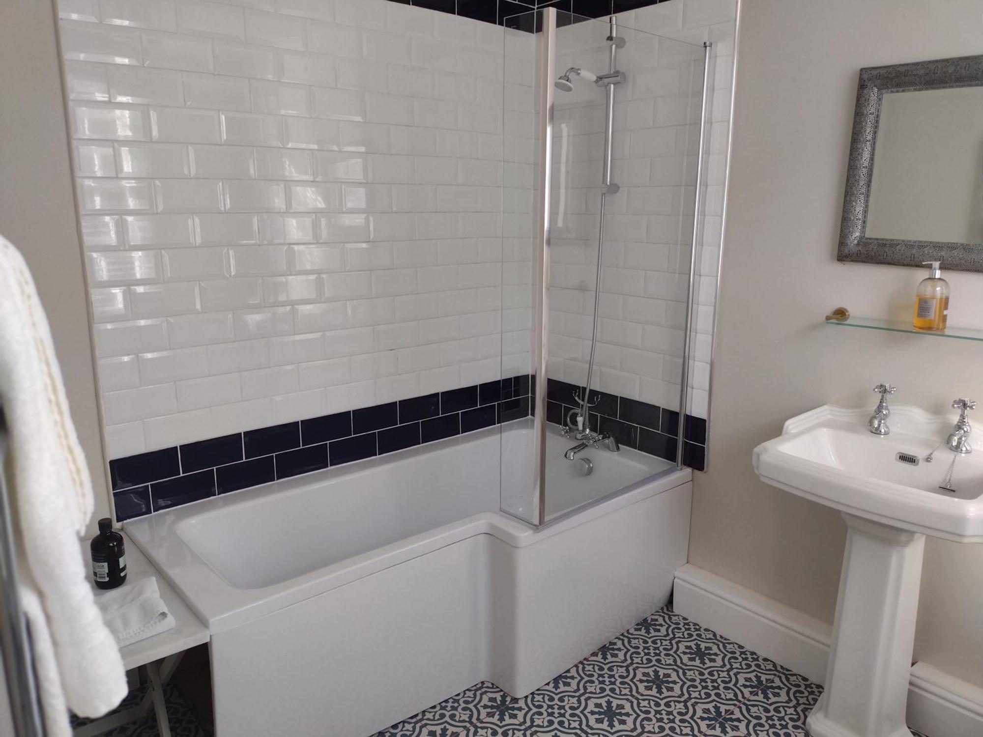 Apartament 1 Courtyard Mews Penzance Zewnętrze zdjęcie
